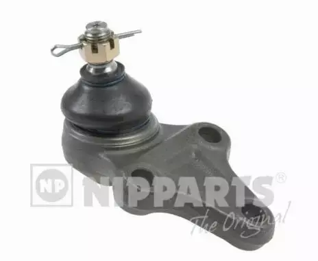 NIPPARTS SWORZEŃ WAHACZA J4868000 