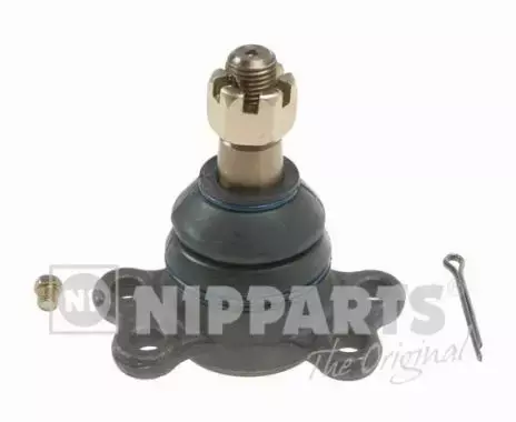 NIPPARTS SWORZEŃ WAHACZA J4889000 