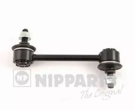 NIPPARTS ŁĄCZNIK STABILIZATORA J4890516 