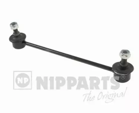 NIPPARTS ŁĄCZNIK STABILIZATORA J4890901 