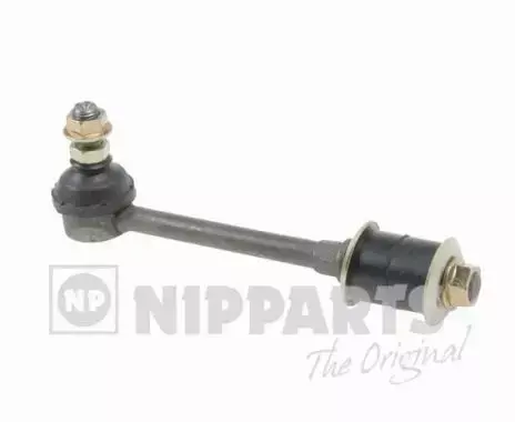 NIPPARTS ŁĄCZNIK STABILIZATORA J4891003 