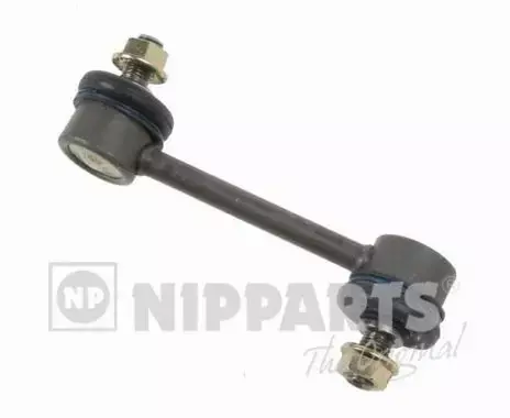 NIPPARTS ŁĄCZNIK STABILIZATORA J4892001 