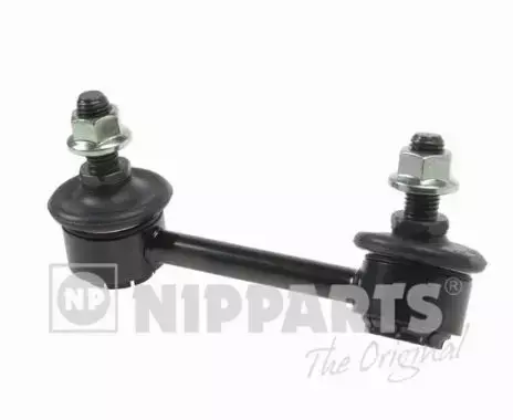 NIPPARTS ŁĄCZNIK STABILIZATORA J4892043 