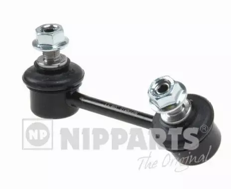 NIPPARTS ŁĄCZNIK STABILIZATORA J4892044 