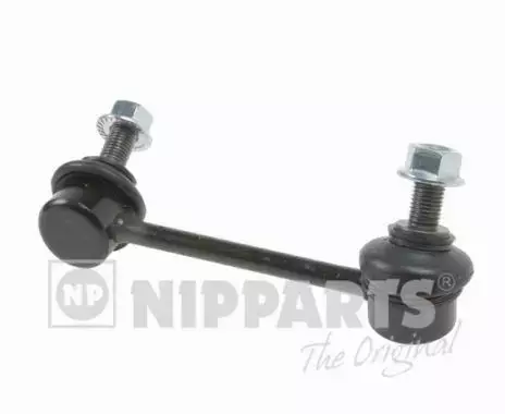 NIPPARTS ŁĄCZNIK STABILIZATORA J4894004 