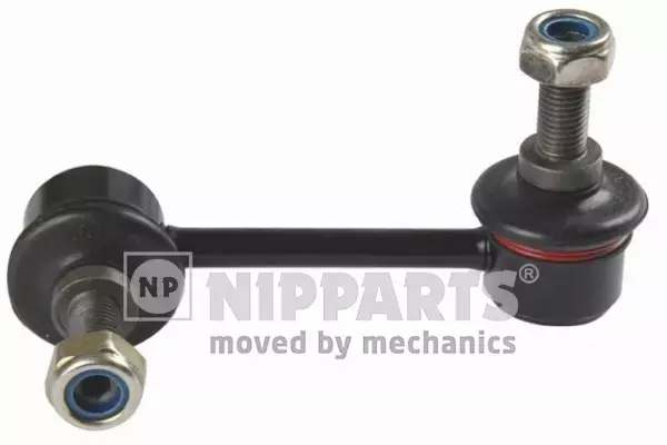 NIPPARTS ŁĄCZNIK STABILIZATORA J4894014 