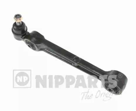 NIPPARTS WAHACZ ZAWIESZENIA J4915000 