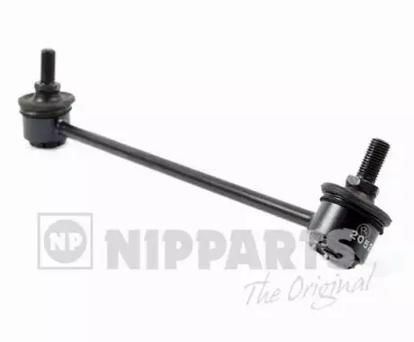 NIPPARTS ŁĄCZNIK STABILIZATORA J4960313 