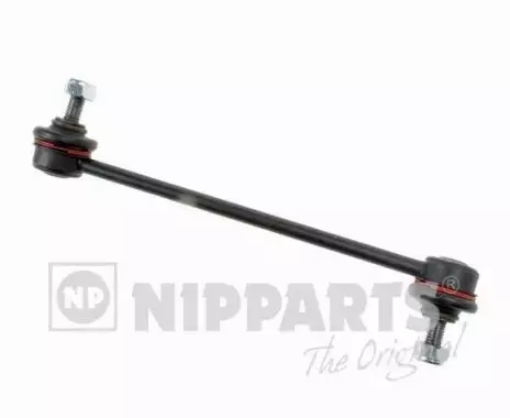 NIPPARTS ŁĄCZNIK STABILIZATORA J4960316 