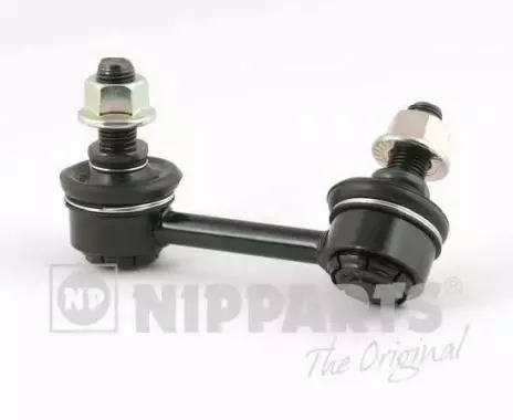 NIPPARTS ŁĄCZNIK STABILIZATORA J4960318 