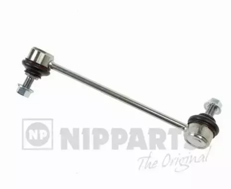 NIPPARTS ŁĄCZNIK STABILIZATORA J4960518 