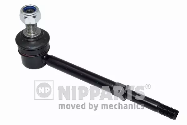 NIPPARTS ŁĄCZNIK STABILIZATORA J4961014 