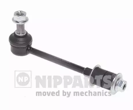 NIPPARTS ŁĄCZNIK STABILIZATORA J4962022 