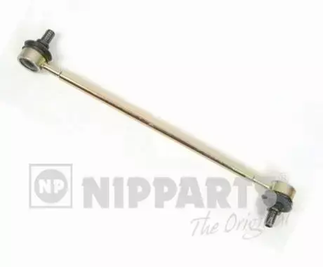 NIPPARTS ŁĄCZNIK STABILIZATORA J4962026 