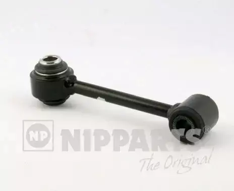 NIPPARTS ŁĄCZNIK STABILIZATORA J4962047 