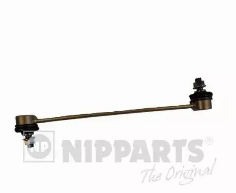 NIPPARTS ŁĄCZNIK STABILIZATORA J4963009 