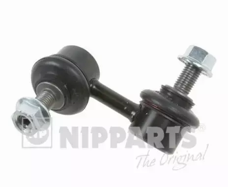 NIPPARTS ŁĄCZNIK STABILIZATORA J4964015 