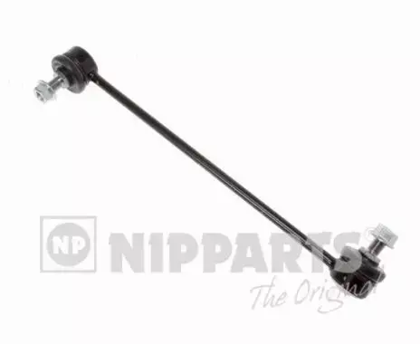 NIPPARTS ŁĄCZNIK STABILIZATORA J4970312 