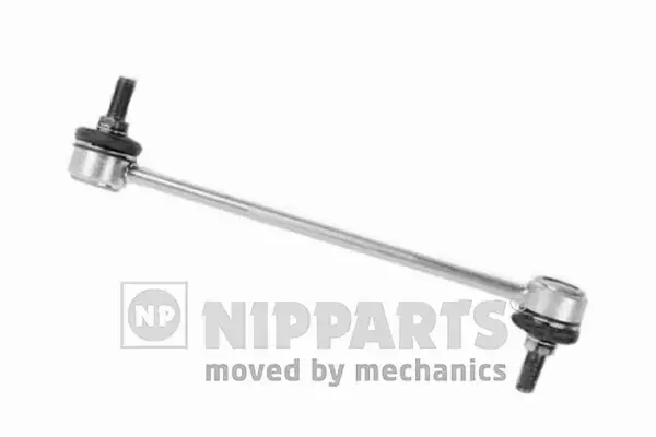 NIPPARTS ŁĄCZNIK STABILIZATORA J4970316 