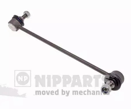 NIPPARTS ŁĄCZNIK STABILIZATORA J4970904 