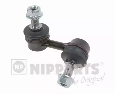 NIPPARTS ŁĄCZNIK STABILIZATORA J4971011 