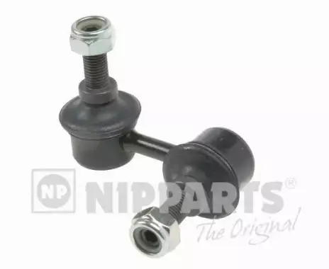 NIPPARTS ŁĄCZNIK STABILIZATORA J4974012 