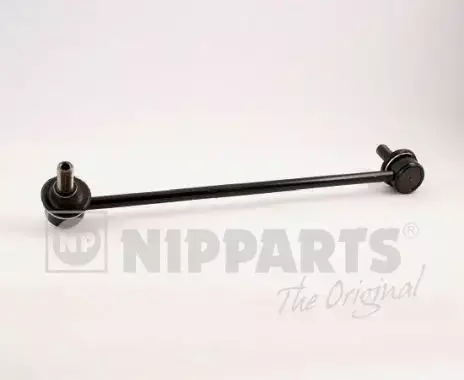 NIPPARTS ŁĄCZNIK STABILIZATORA J4974022 