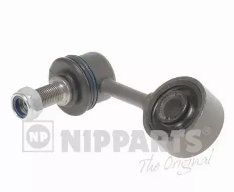 NIPPARTS ŁĄCZNIK STABILIZATORA J4975007 