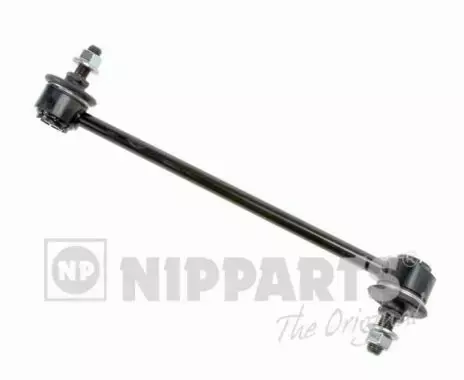 NIPPARTS ŁĄCZNIK STABILIZATORA J4975011 