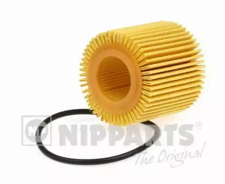 NIPPARTS FILTR OLEJU N1312025 