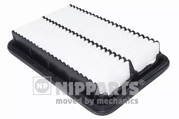 NIPPARTS FILTR POWIETRZA N1320329 