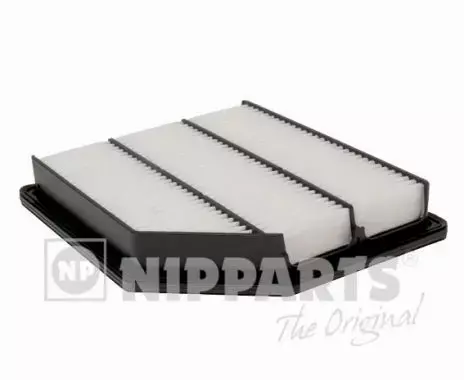 NIPPARTS FILTR POWIETRZA N1320533 