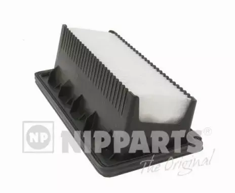 NIPPARTS FILTR POWIETRZA N1320534 