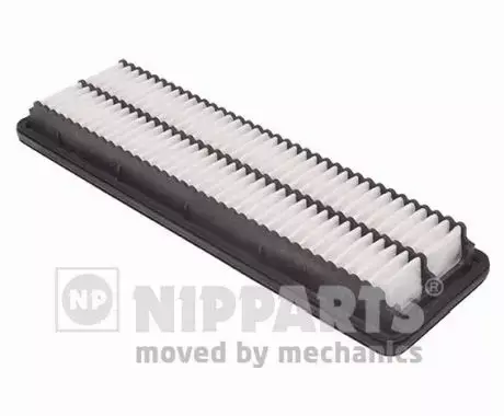 NIPPARTS FILTR POWIETRZA N1320548 