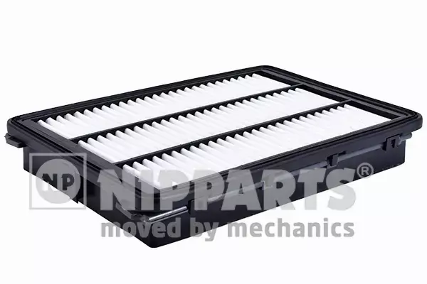 NIPPARTS FILTR POWIETRZA N1320555 