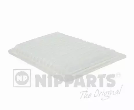 NIPPARTS FILTR POWIETRZA N1322108 