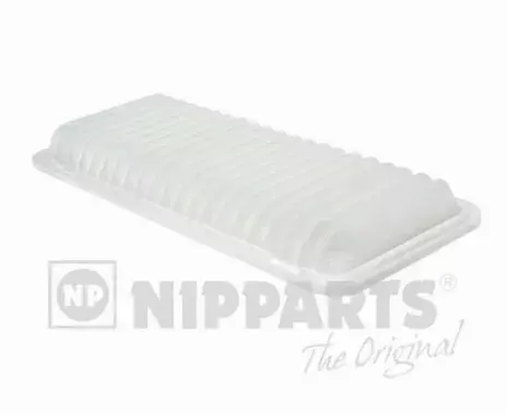 NIPPARTS FILTR POWIETRZA N1322115 