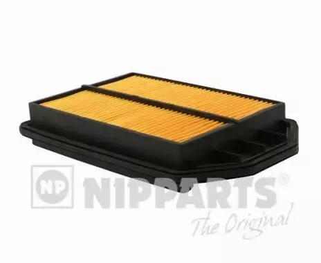 NIPPARTS FILTR POWIETRZA N1324062 