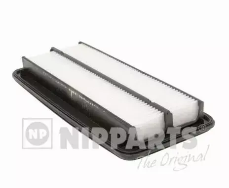 NIPPARTS FILTR POWIETRZA N1324072 