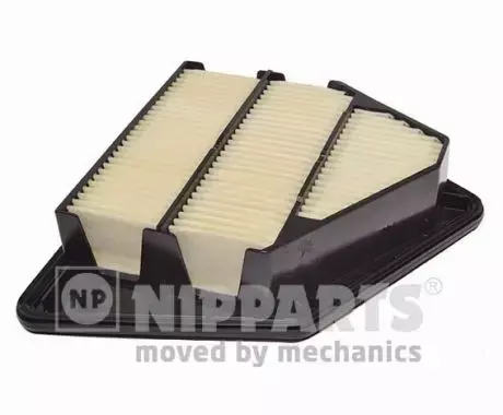 NIPPARTS FILTR POWIETRZA N1324084 