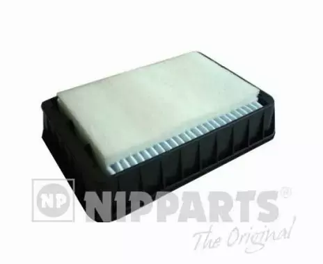 NIPPARTS FILTR POWIETRZA N1325056 