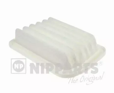 NIPPARTS FILTR POWIETRZA N1326028 