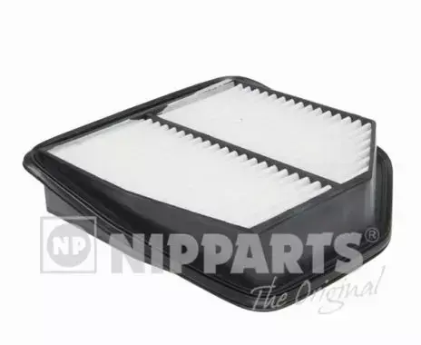 NIPPARTS FILTR POWIETRZA N1328042 