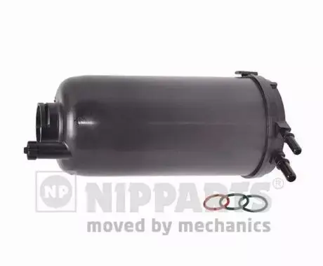 NIPPARTS FILTR PALIWA N1335073 