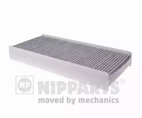 NIPPARTS FILTR KABINOWY N1342037 