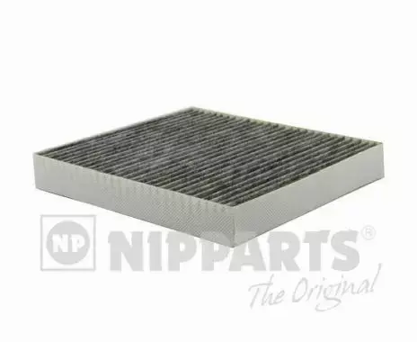 NIPPARTS FILTR KABINOWY N1345010 