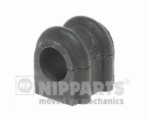 NIPPARTS TULEJA STABILIZATORA N4230527 