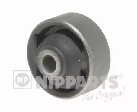 NIPPARTS TULEJA WAHACZA N4230901 