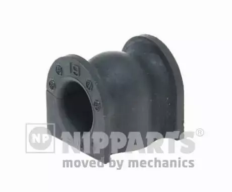 NIPPARTS TULEJA STABILIZATORA N4234047 