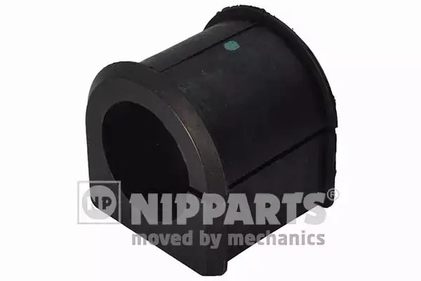 NIPPARTS TULEJA STABILIZATORA N4235021 